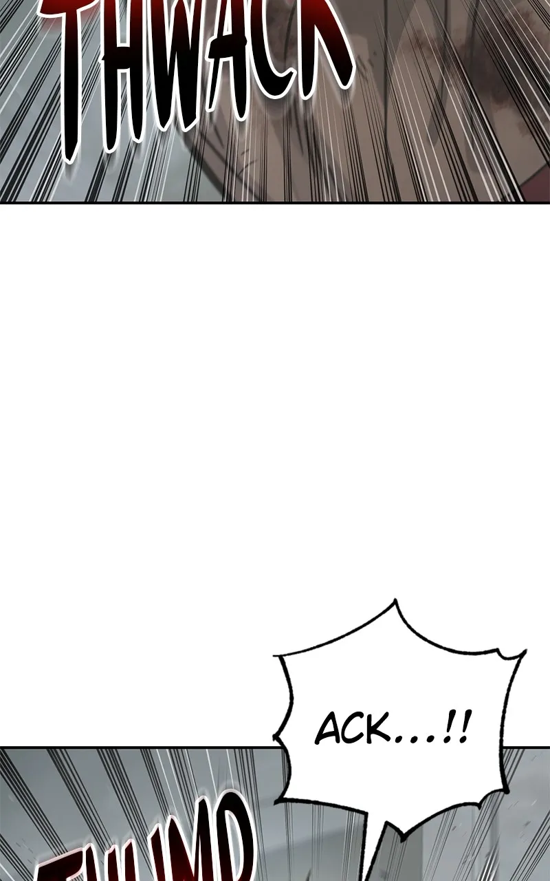 Dead Mansion Chapter 18 page 104 - 