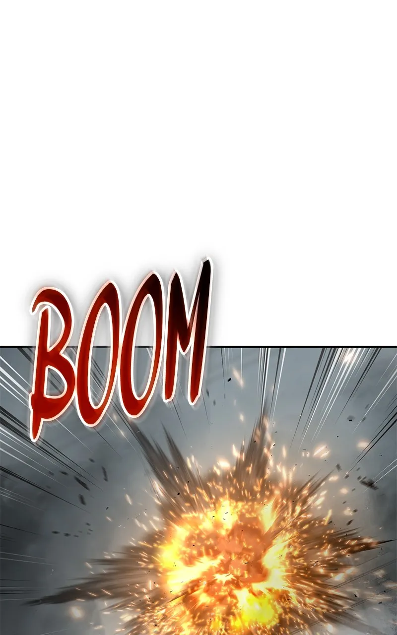 Dead Mansion Chapter 18 page 108 - 