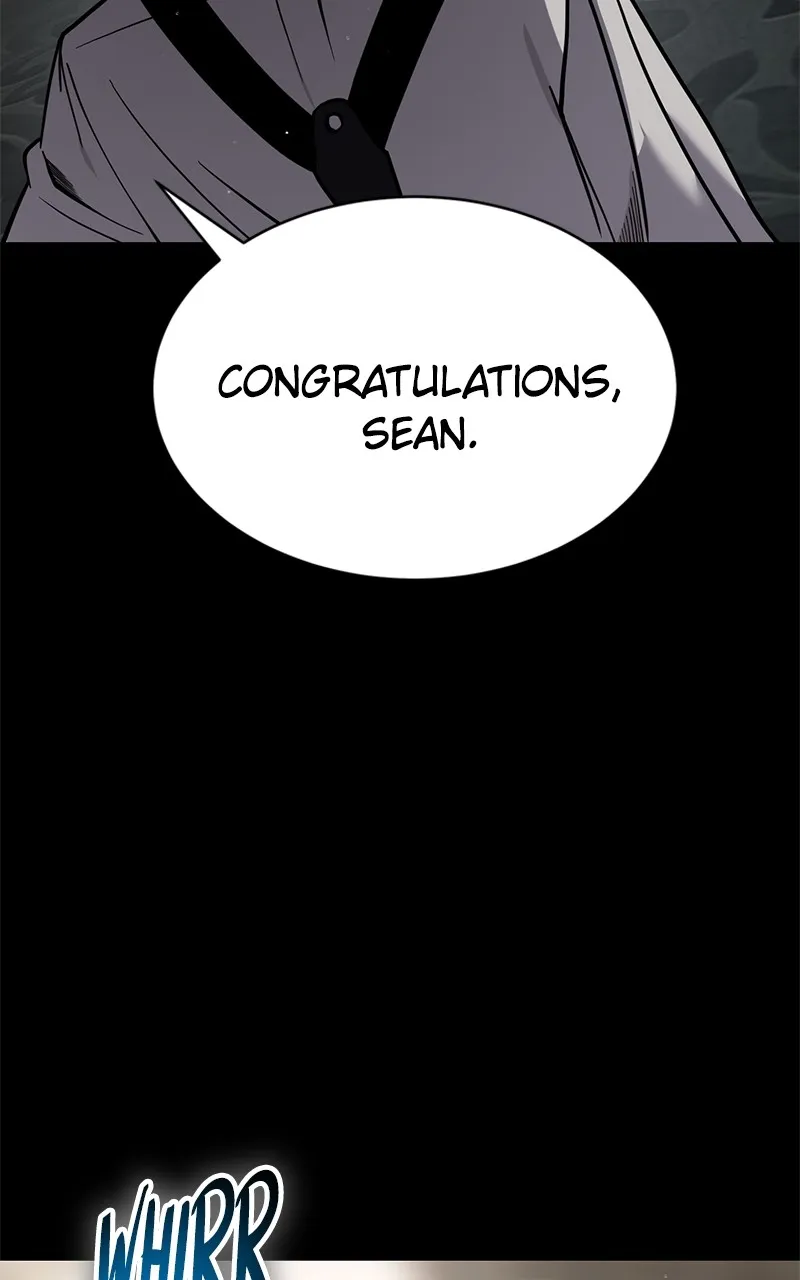 Dead Mansion Chapter 18 page 12 - 