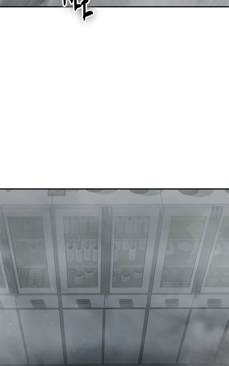 Dead Mansion Chapter 18 page 114 - 