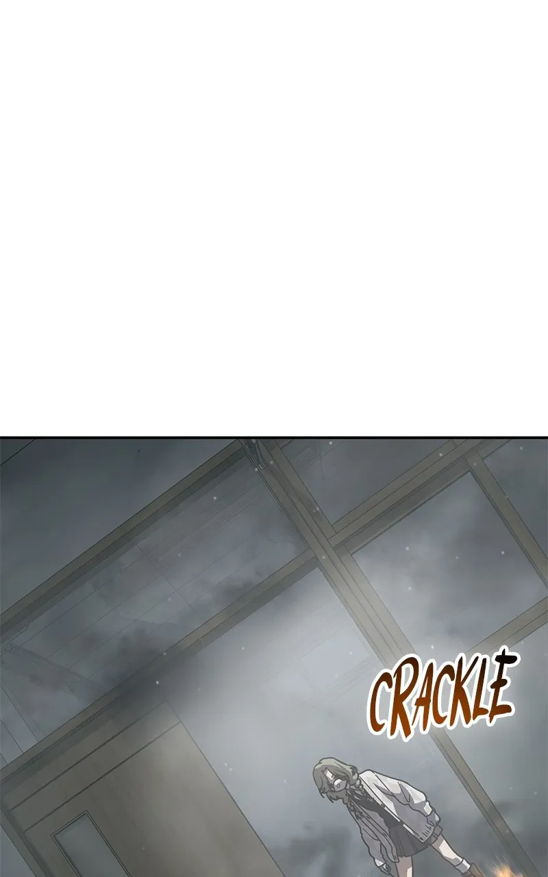 Dead Mansion Chapter 18 page 117 - 