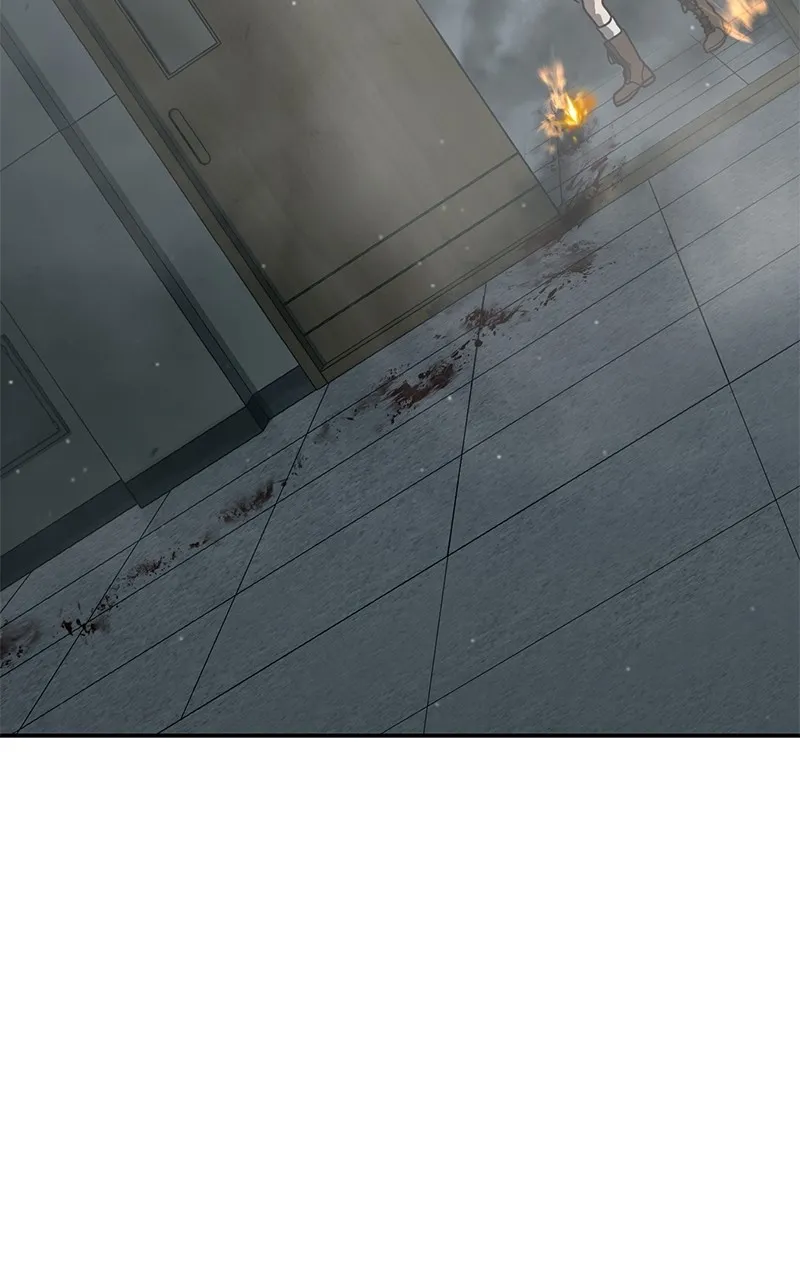 Dead Mansion Chapter 18 page 118 - 