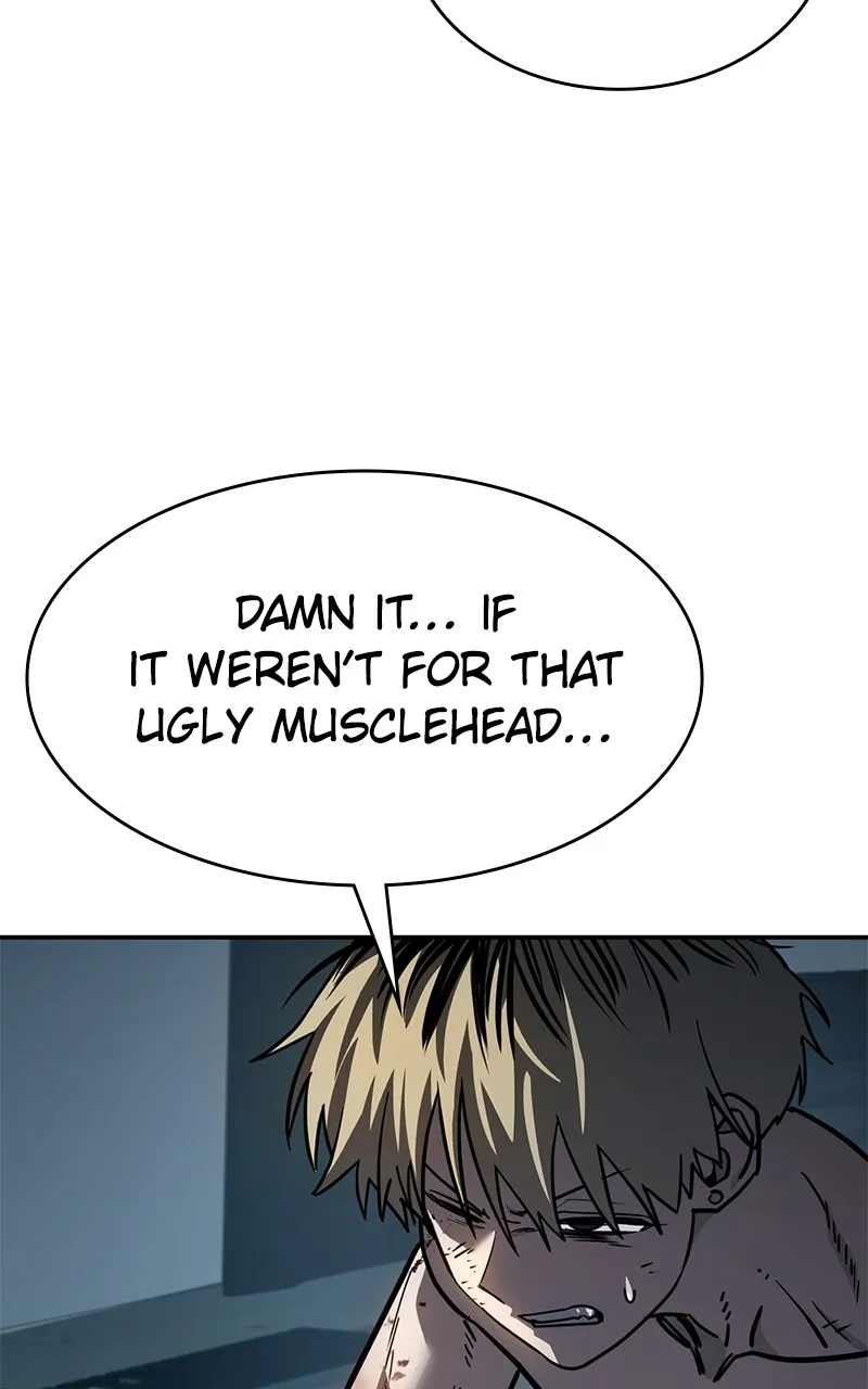 Dead Mansion Chapter 18 page 123 - 