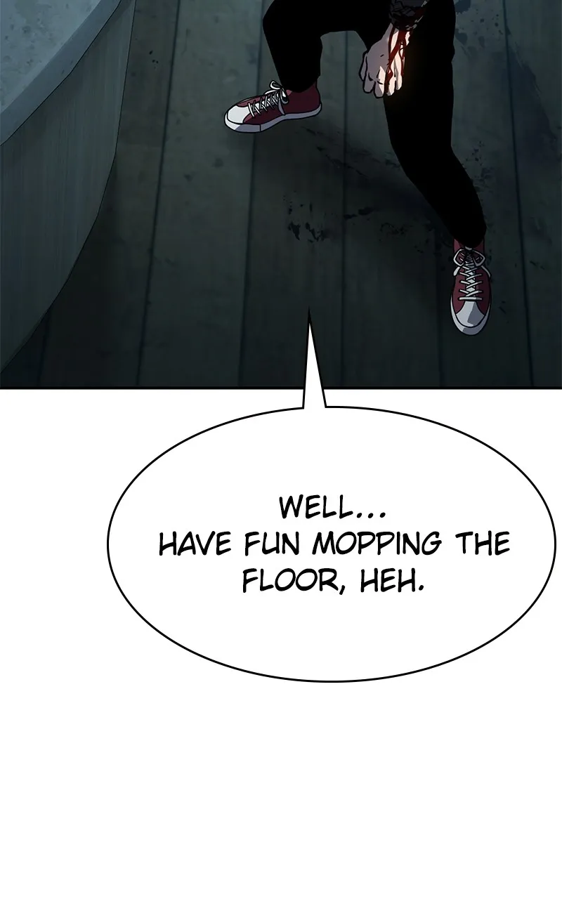 Dead Mansion Chapter 18 page 126 - 