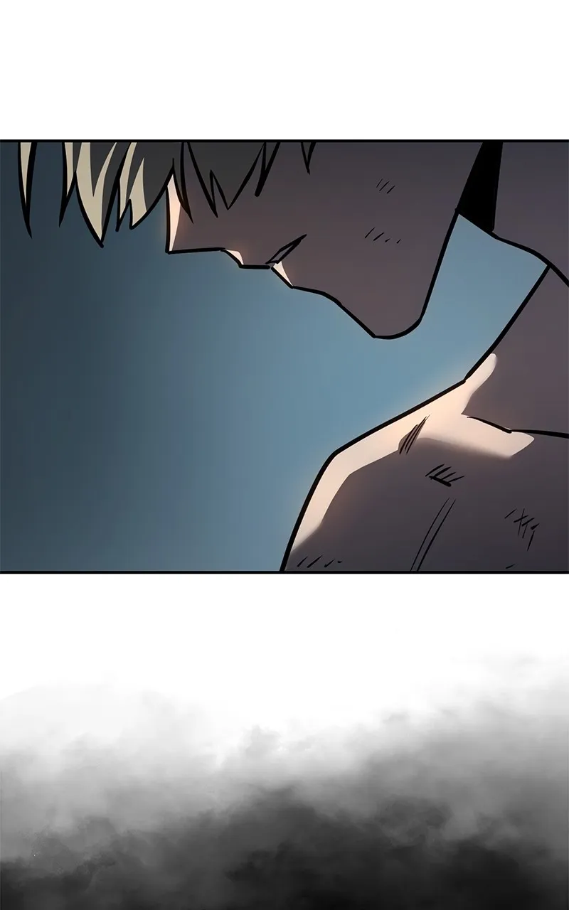 Dead Mansion Chapter 18 page 127 - 