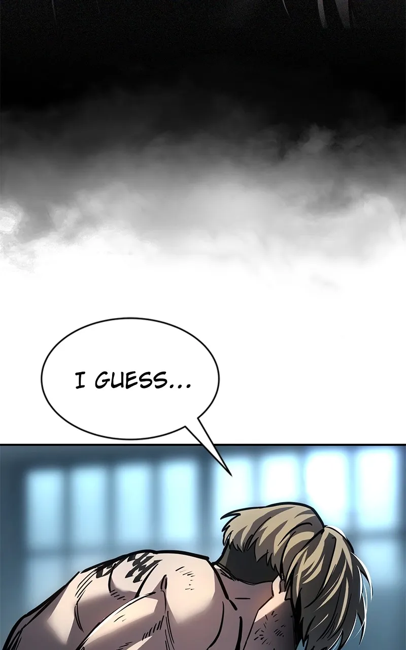 Dead Mansion Chapter 18 page 129 - 