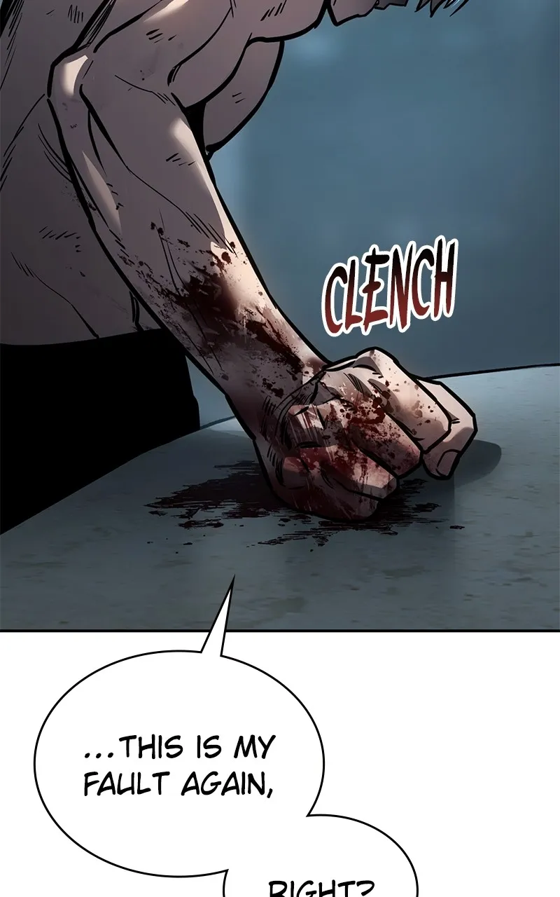 Dead Mansion Chapter 18 page 130 - 