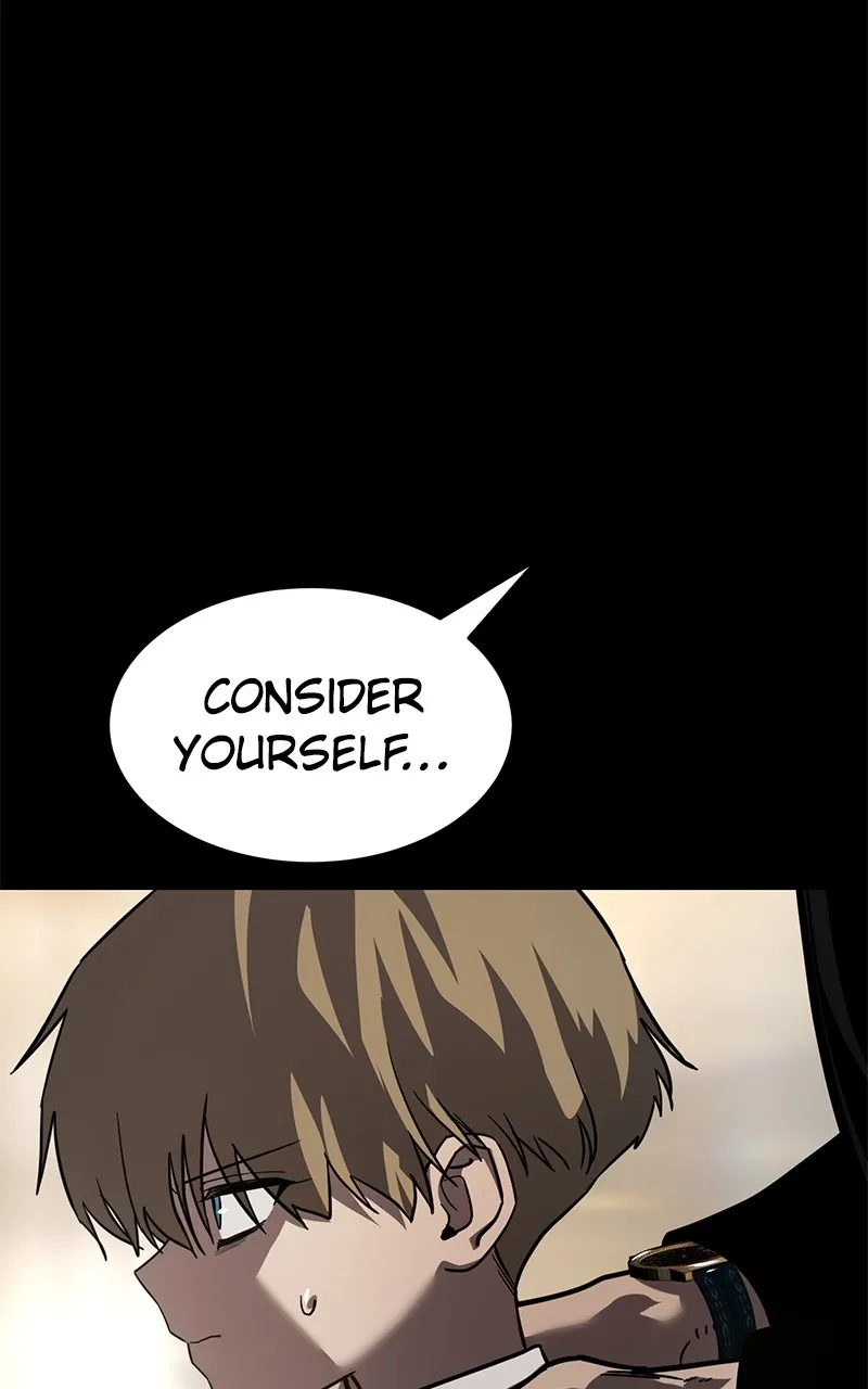 Dead Mansion Chapter 18 page 14 - 