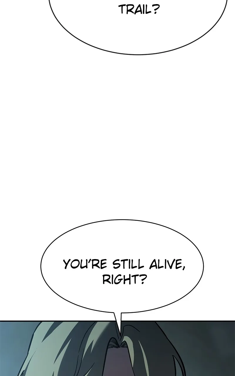 Dead Mansion Chapter 18 page 136 - 