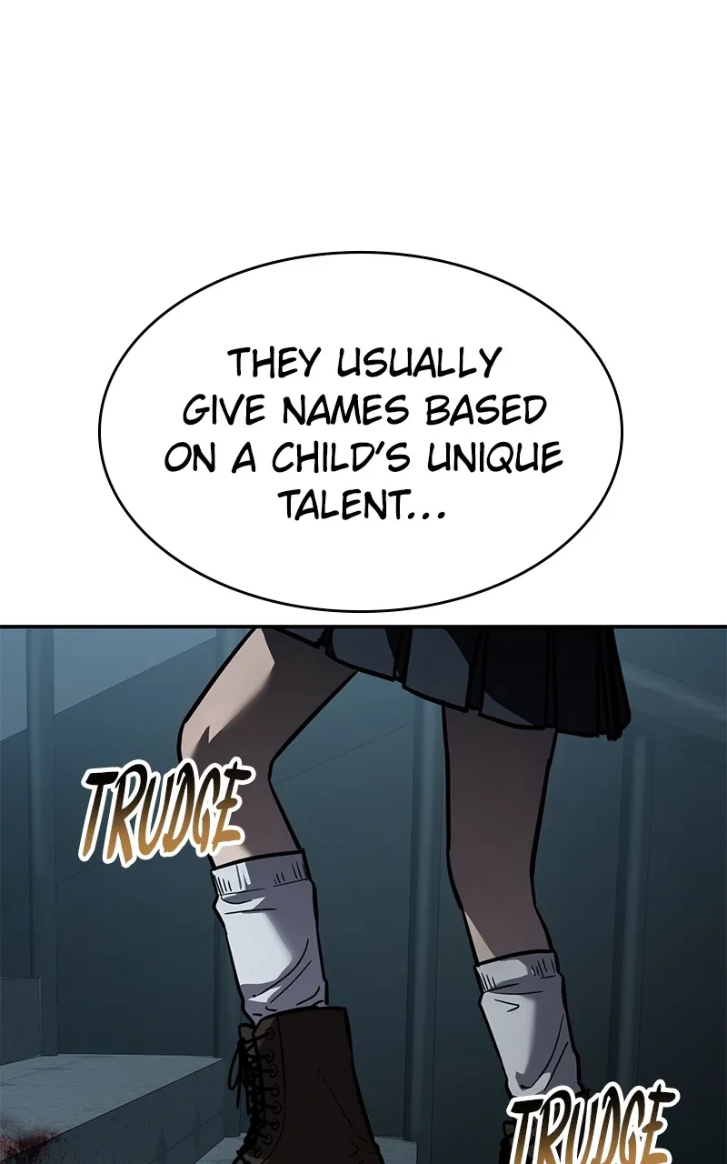 Dead Mansion Chapter 18 page 140 - 