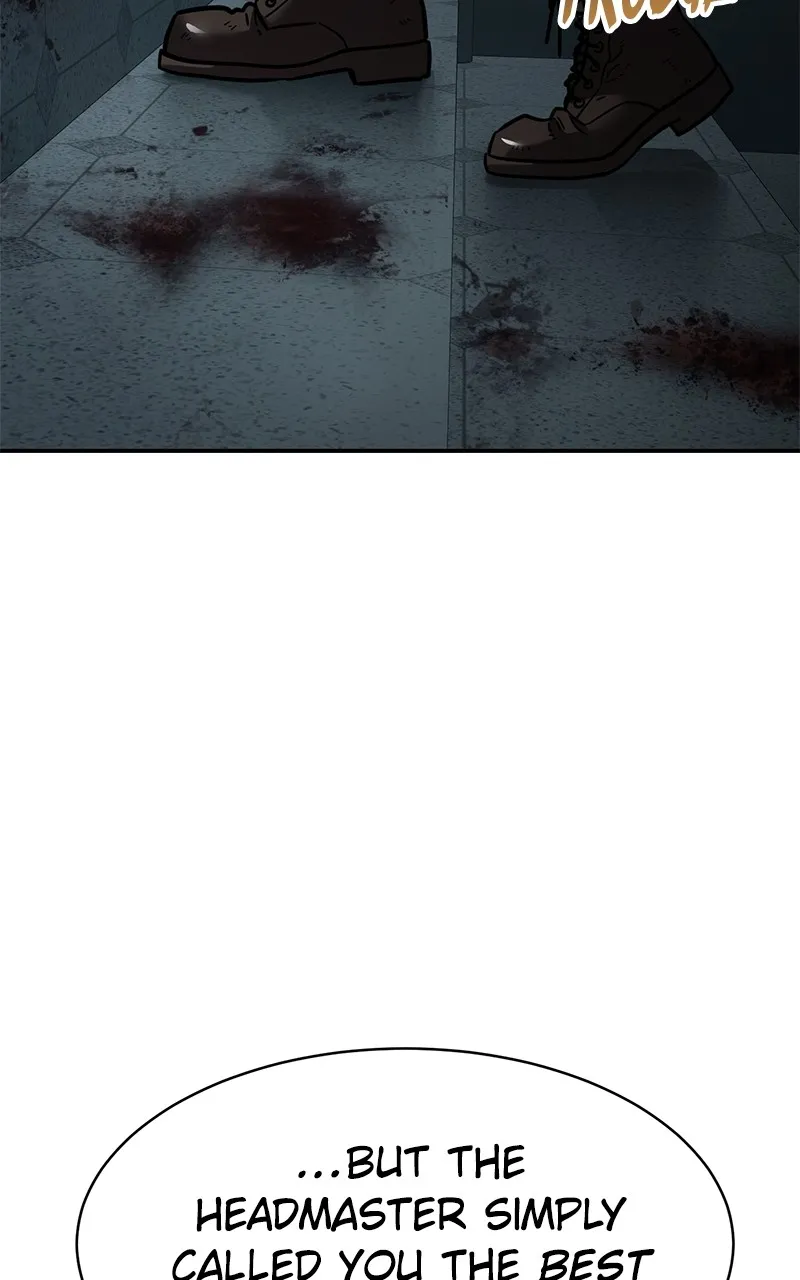 Dead Mansion Chapter 18 page 141 - 