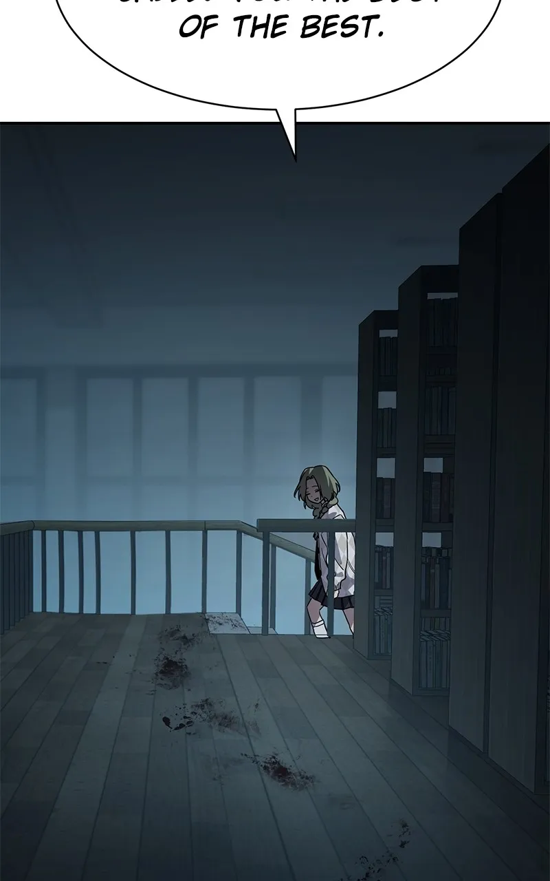Dead Mansion Chapter 18 page 142 - 