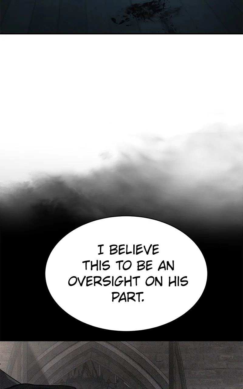 Dead Mansion Chapter 18 page 143 - 