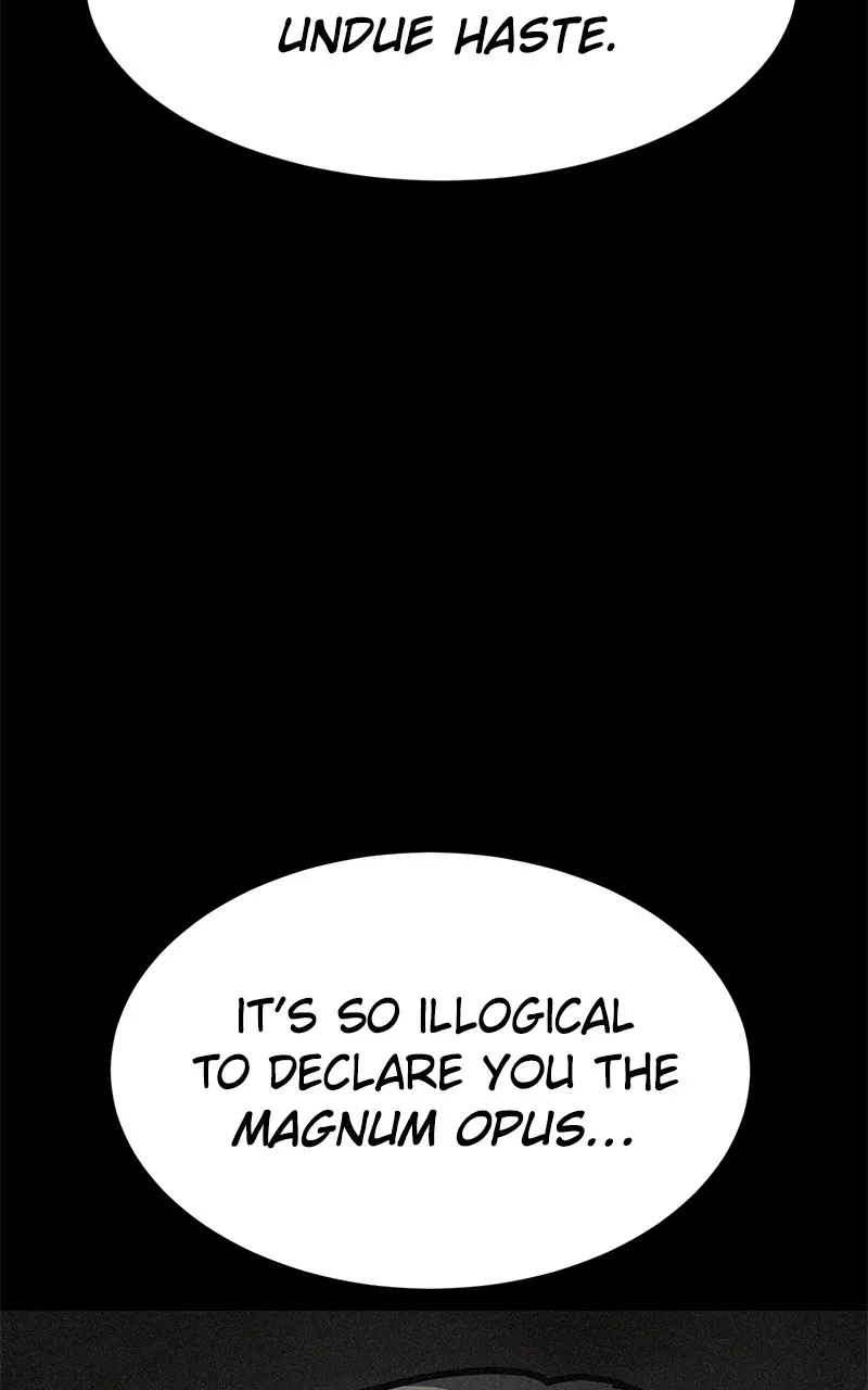 Dead Mansion Chapter 18 page 145 - 