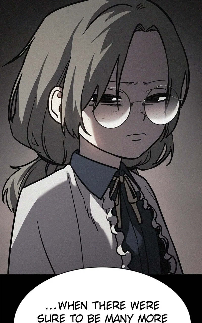 Dead Mansion Chapter 18 page 146 - 
