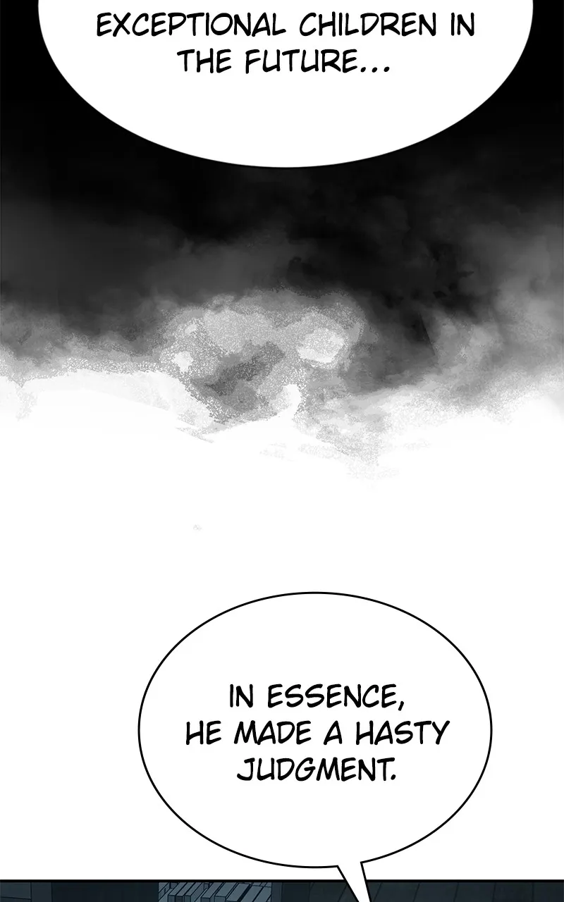 Dead Mansion Chapter 18 page 147 - 