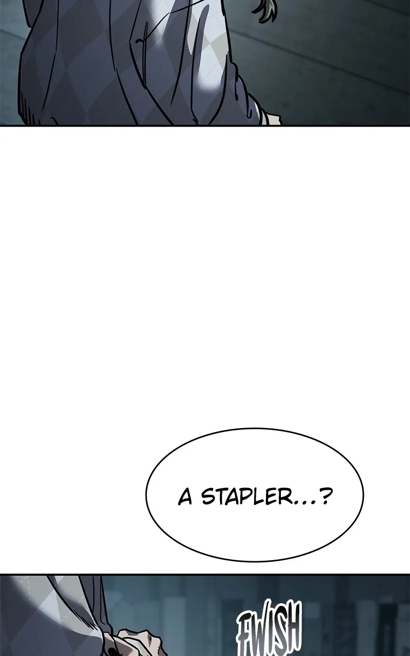 Dead Mansion Chapter 18 page 152 - 