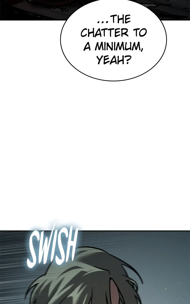 Dead Mansion Chapter 18 page 156 - 