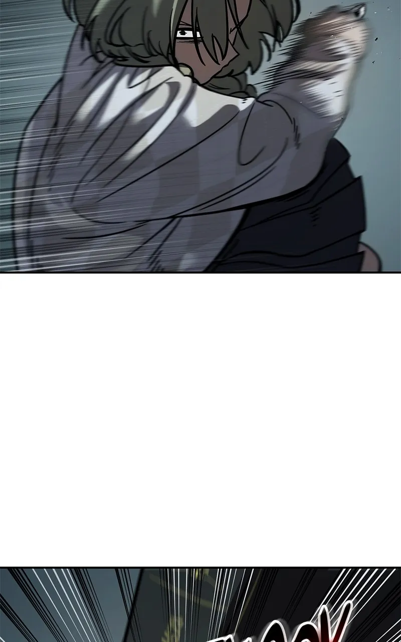 Dead Mansion Chapter 18 page 157 - 