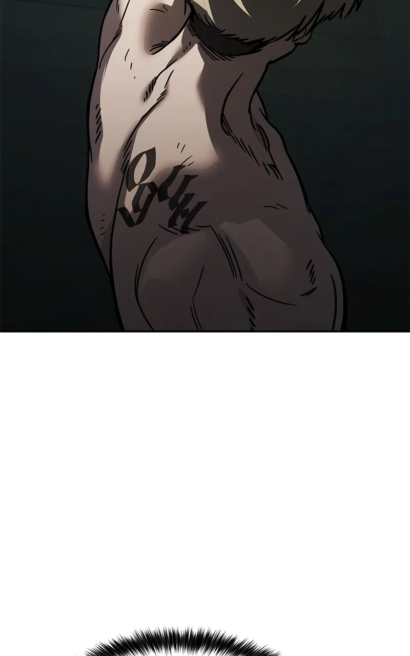 Dead Mansion Chapter 18 page 160 - 