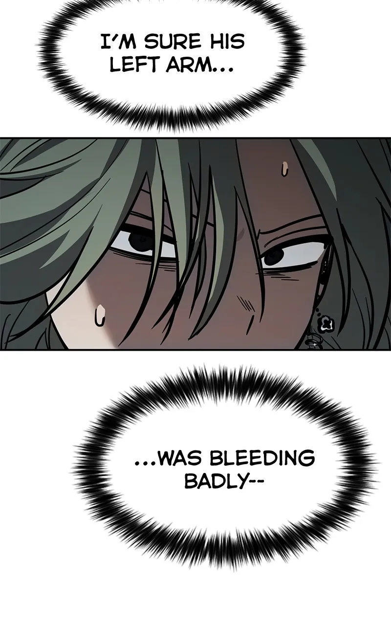 Dead Mansion Chapter 18 page 161 - 