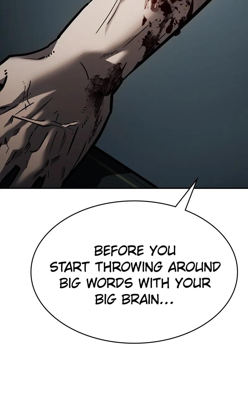 Dead Mansion Chapter 18 page 163 - 