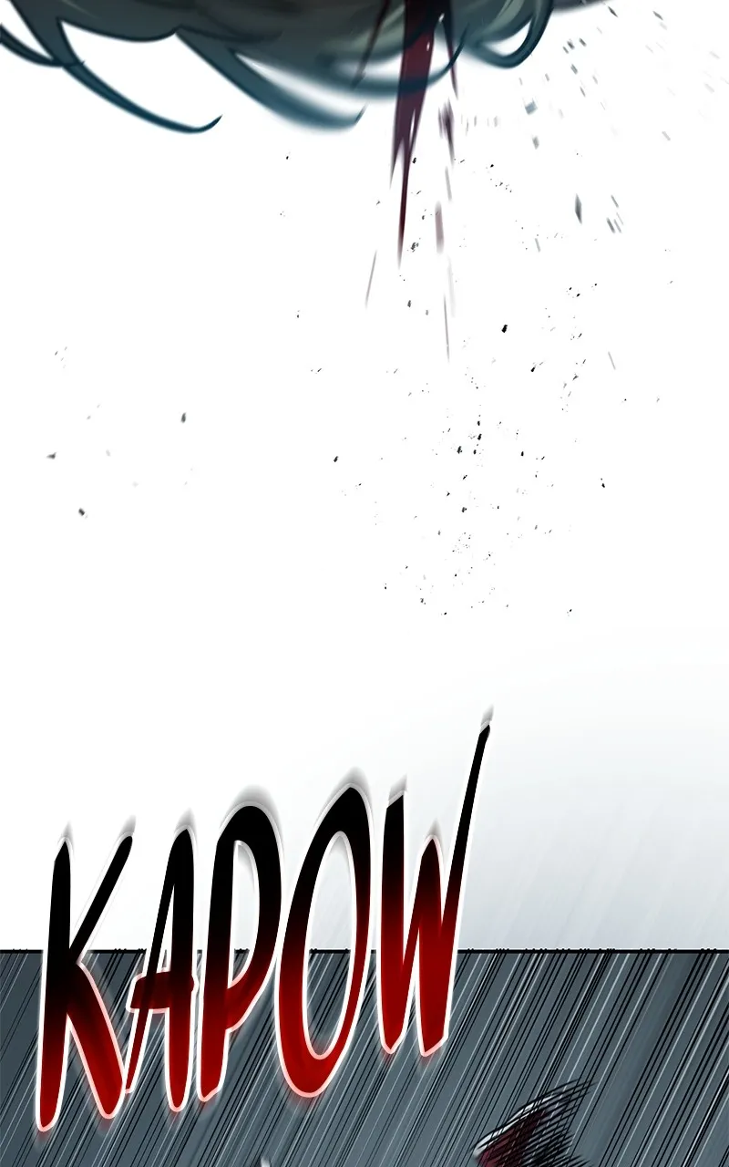 Dead Mansion Chapter 18 page 166 - 