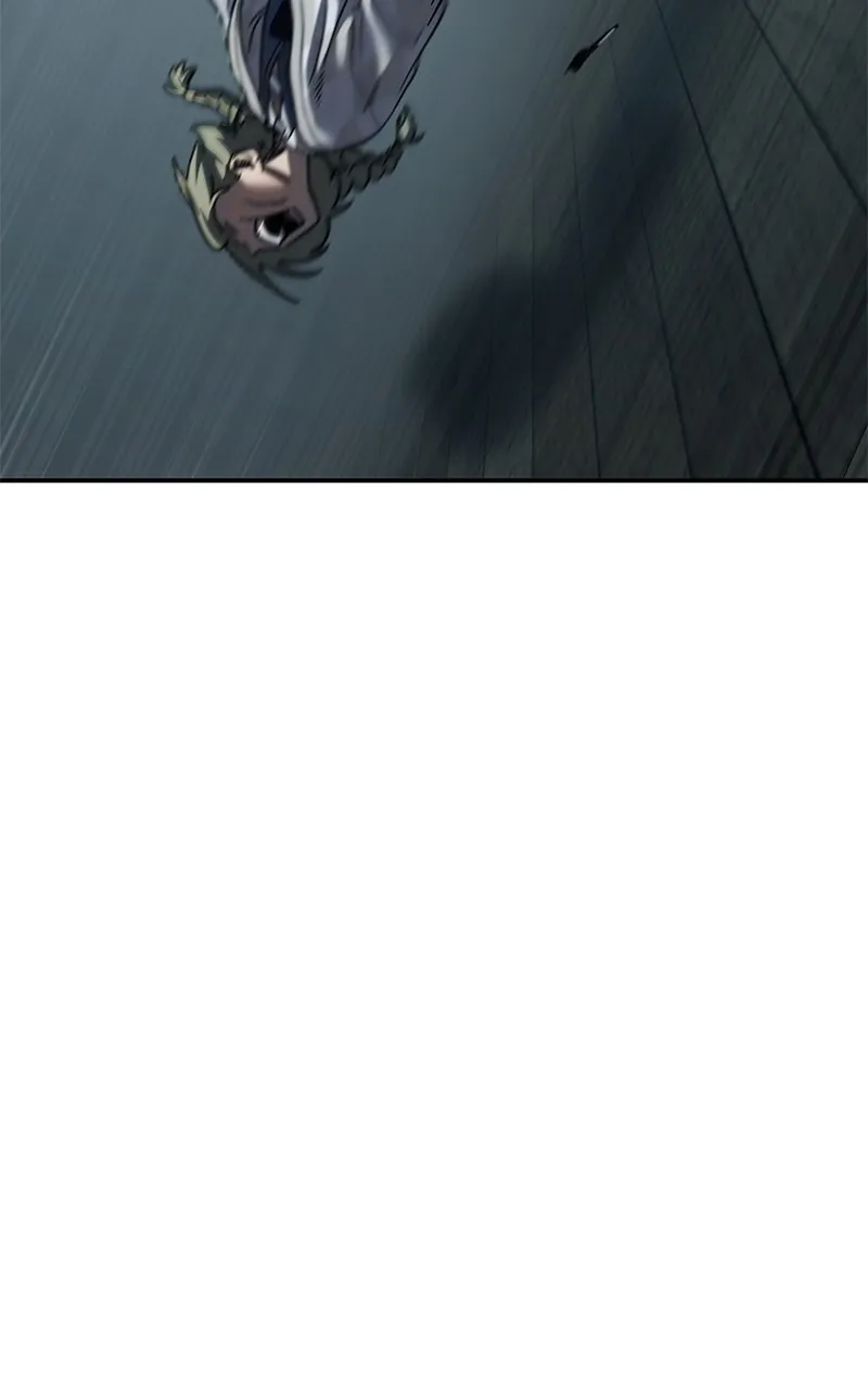 Dead Mansion Chapter 18 page 168 - 