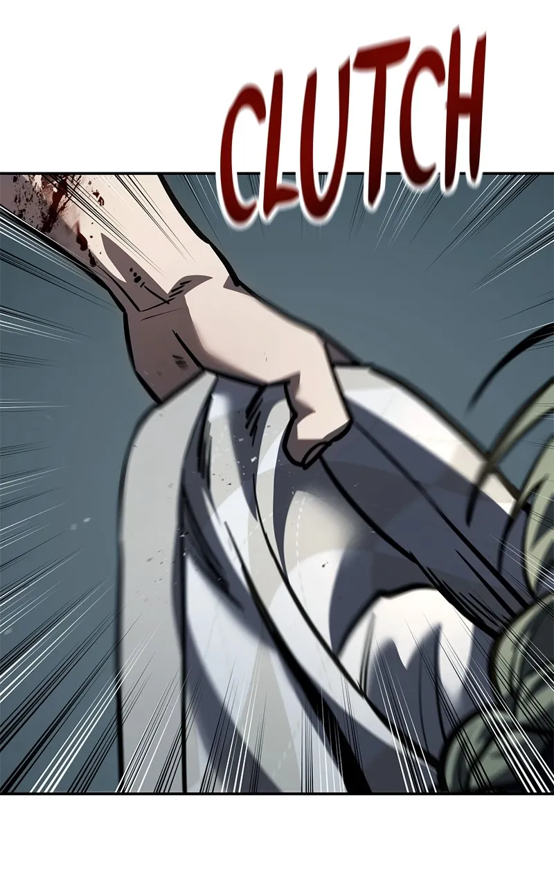 Dead Mansion Chapter 18 page 169 - 