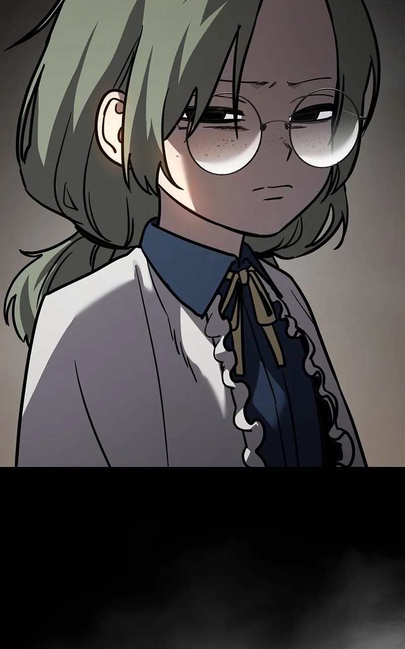 Dead Mansion Chapter 18 page 18 - 