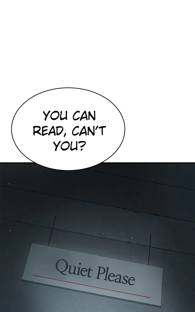 Dead Mansion Chapter 18 page 172 - 