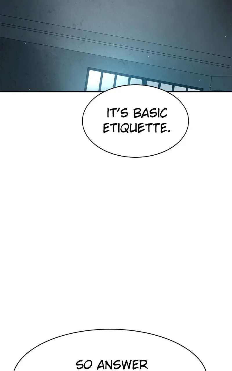 Dead Mansion Chapter 18 page 173 - 