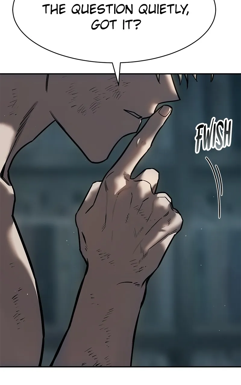 Dead Mansion Chapter 18 page 174 - 