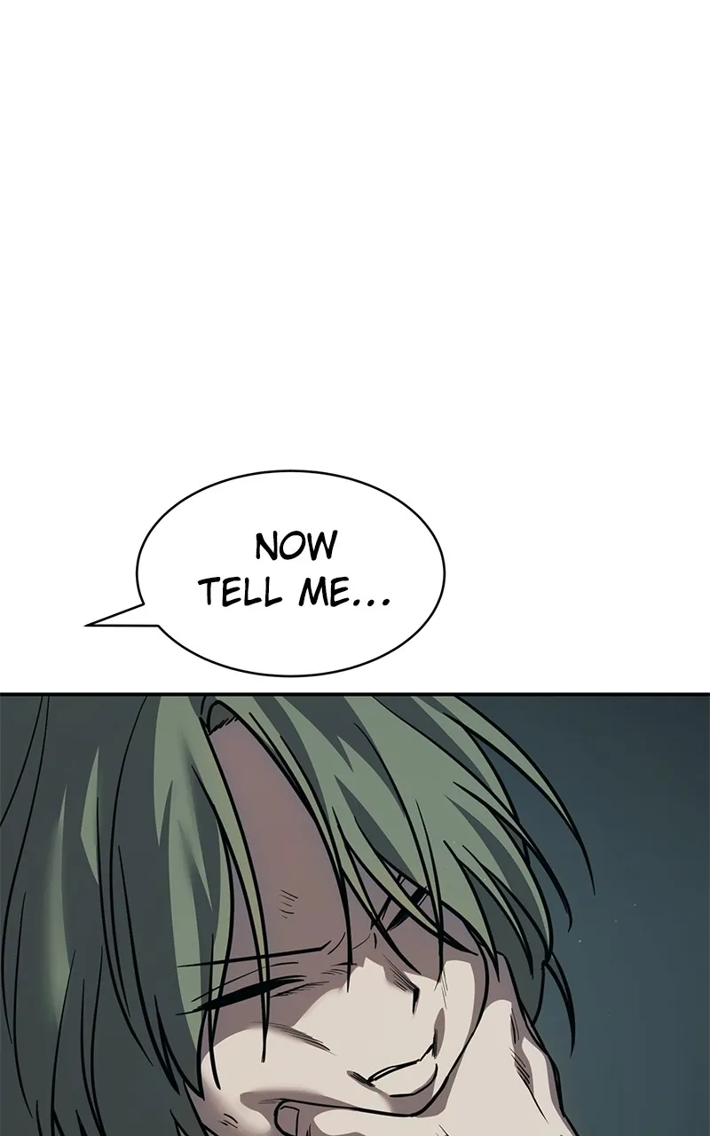 Dead Mansion Chapter 18 page 175 - 