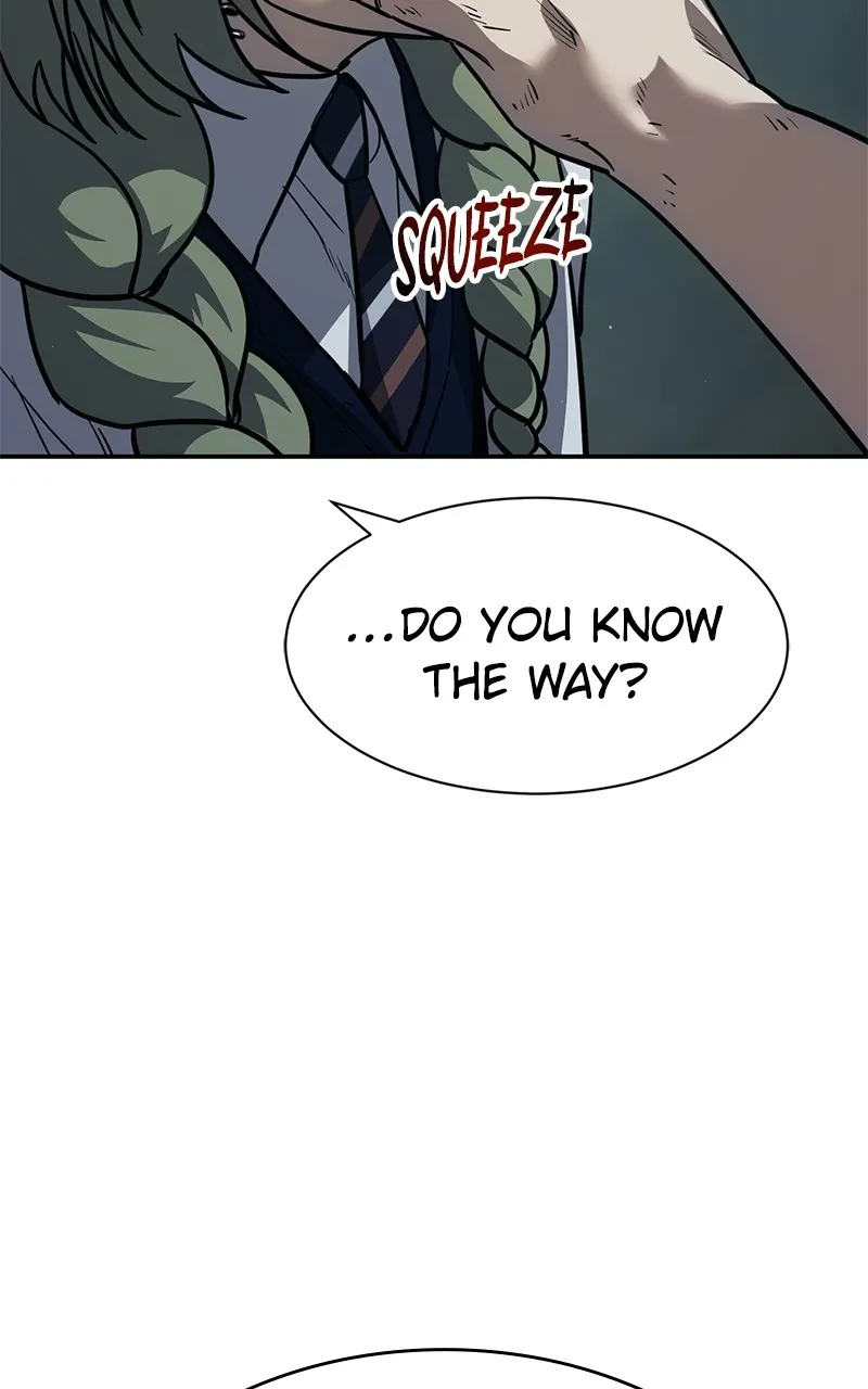 Dead Mansion Chapter 18 page 176 - 
