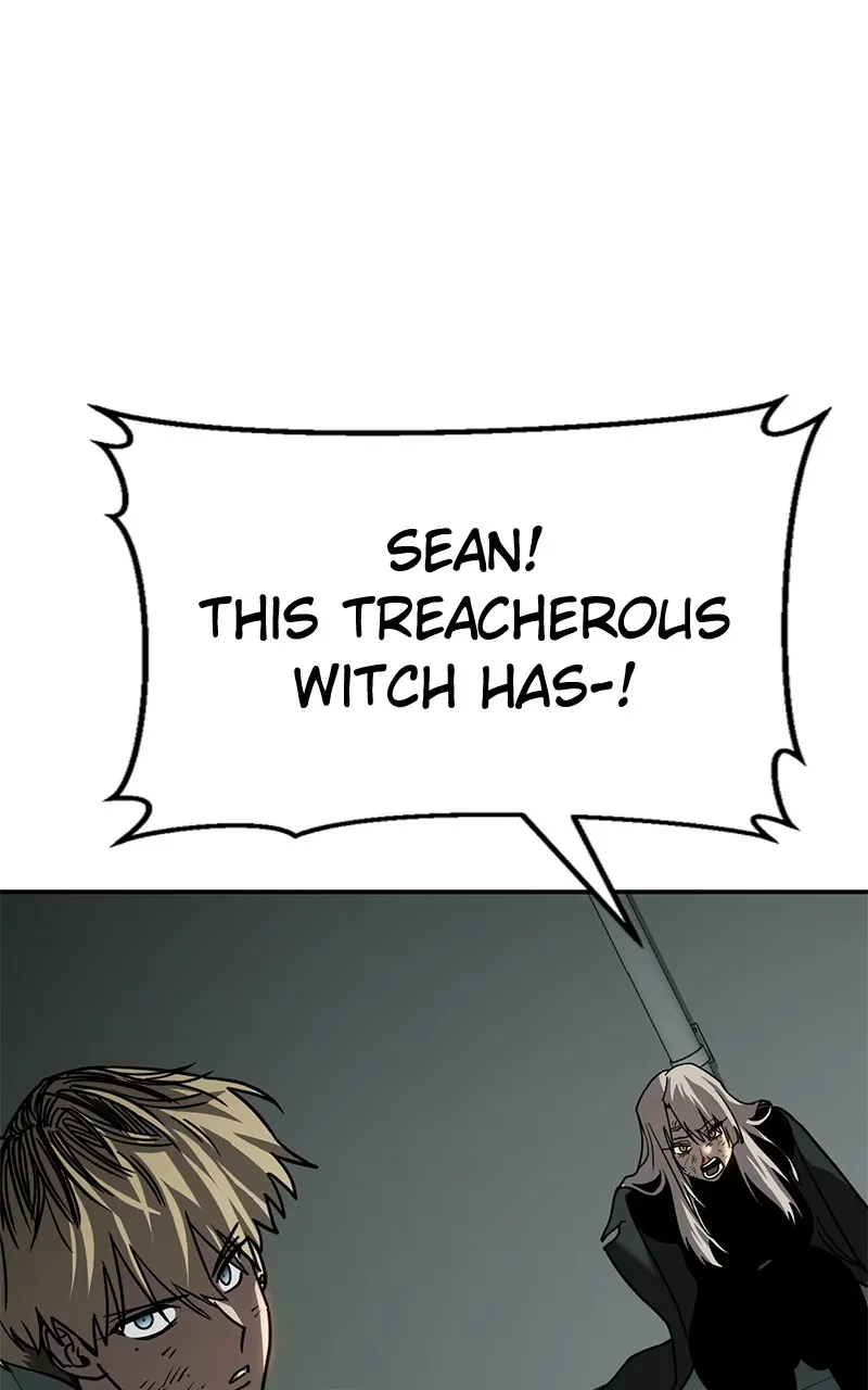 Dead Mansion Chapter 18 page 23 - 