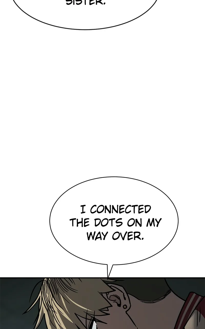 Dead Mansion Chapter 18 page 25 - 