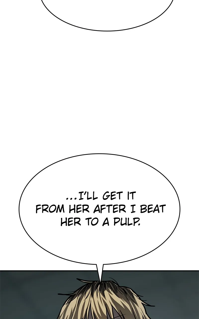 Dead Mansion Chapter 18 page 27 - 