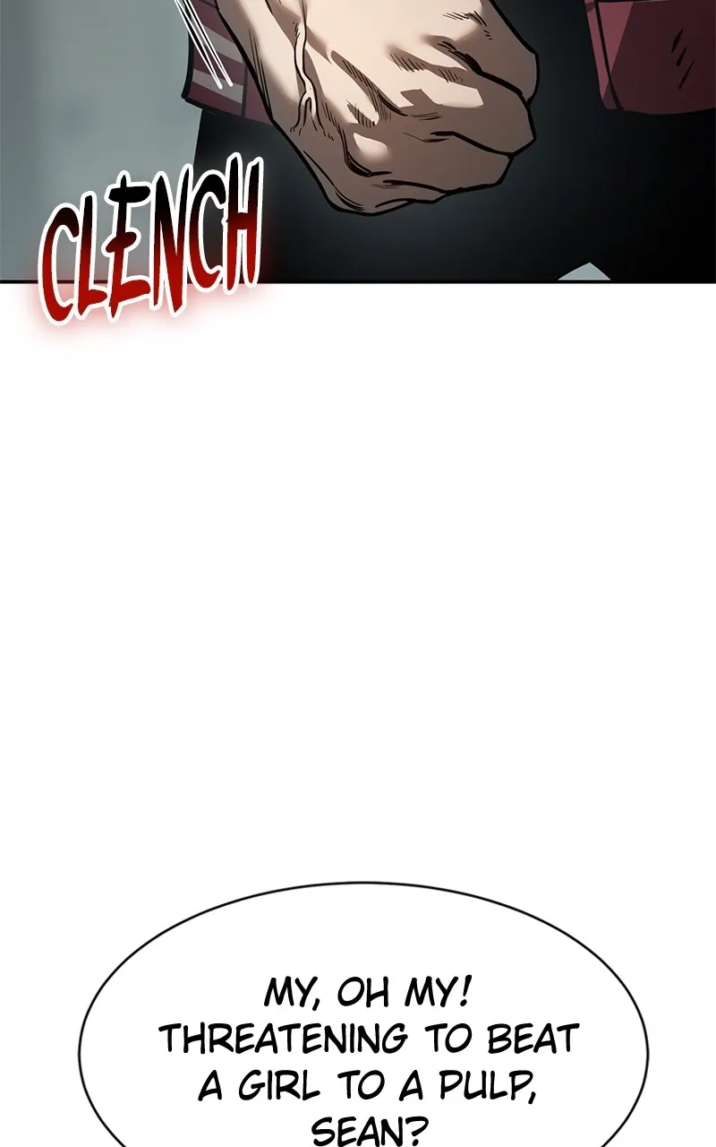 Dead Mansion Chapter 18 page 29 - 