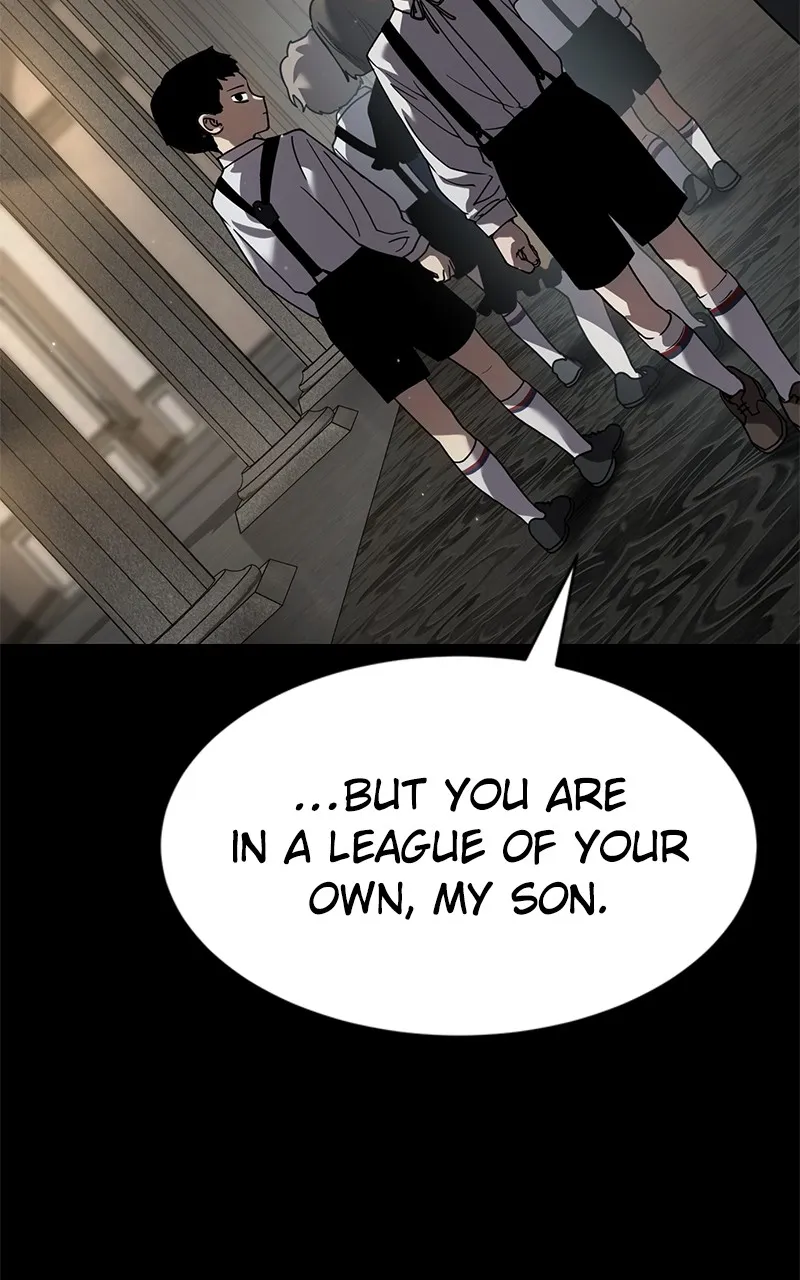 Dead Mansion Chapter 18 page 4 - 
