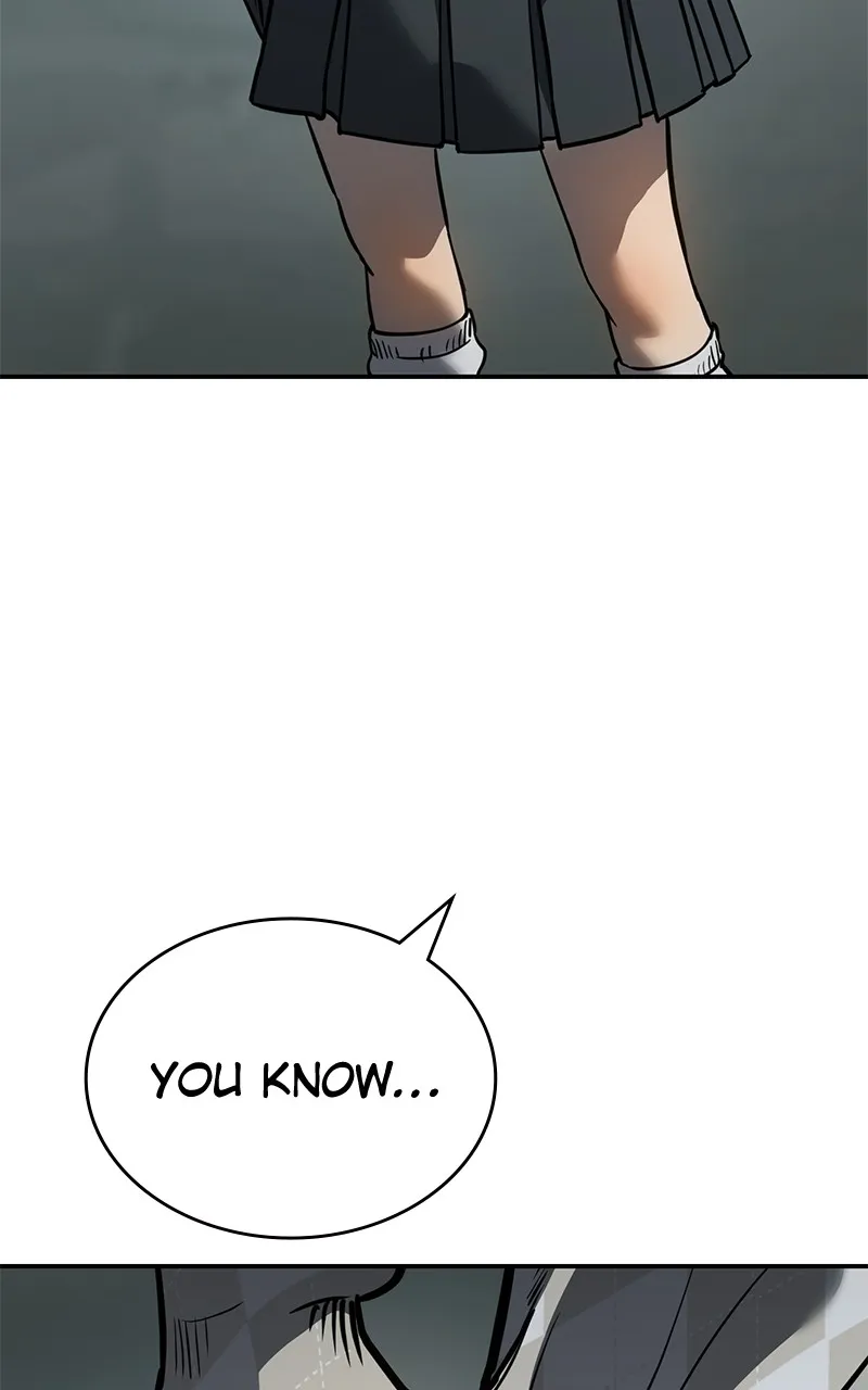 Dead Mansion Chapter 18 page 31 - 