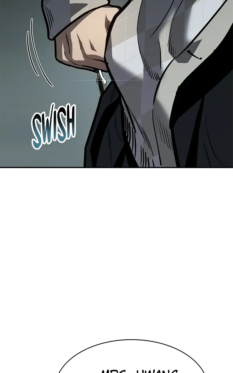 Dead Mansion Chapter 18 page 32 - 