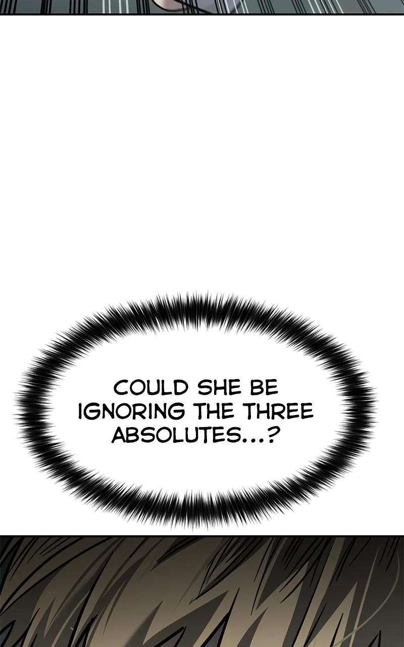Dead Mansion Chapter 18 page 38 - 