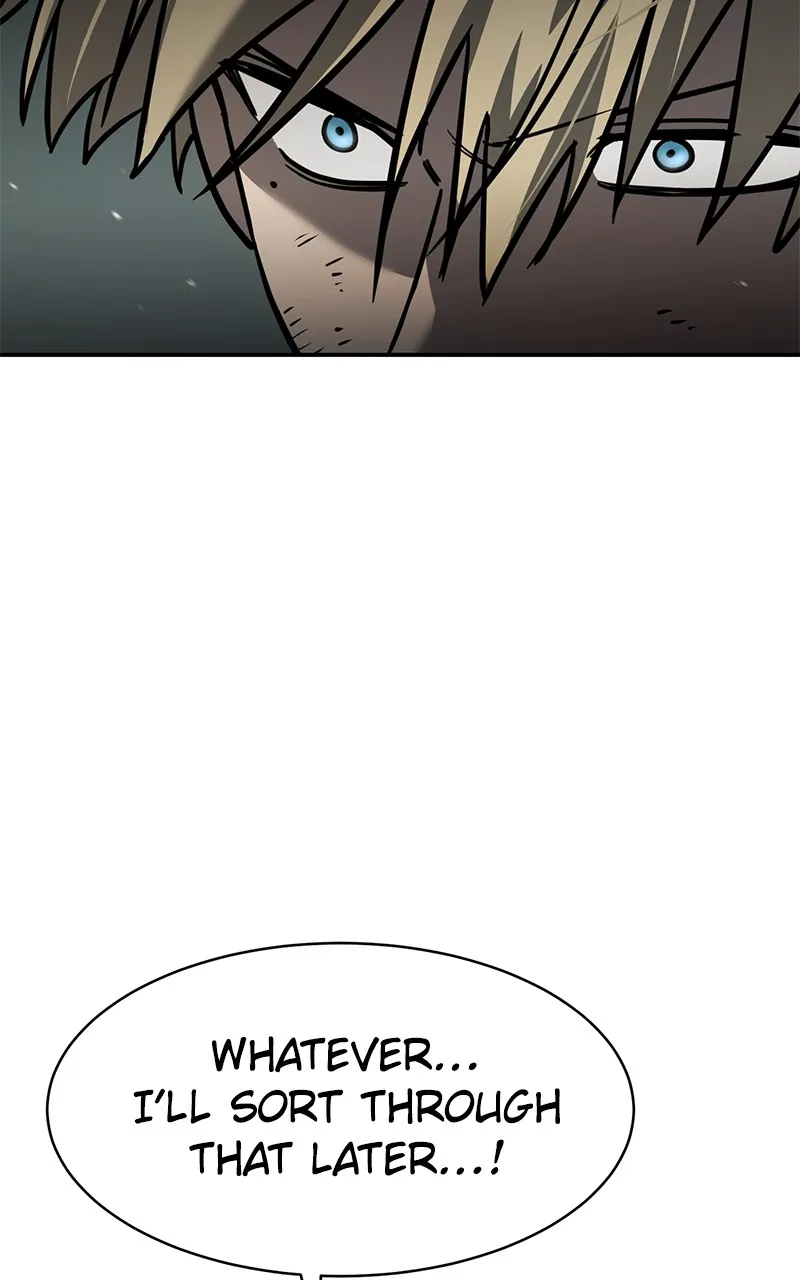 Dead Mansion Chapter 18 page 39 - 