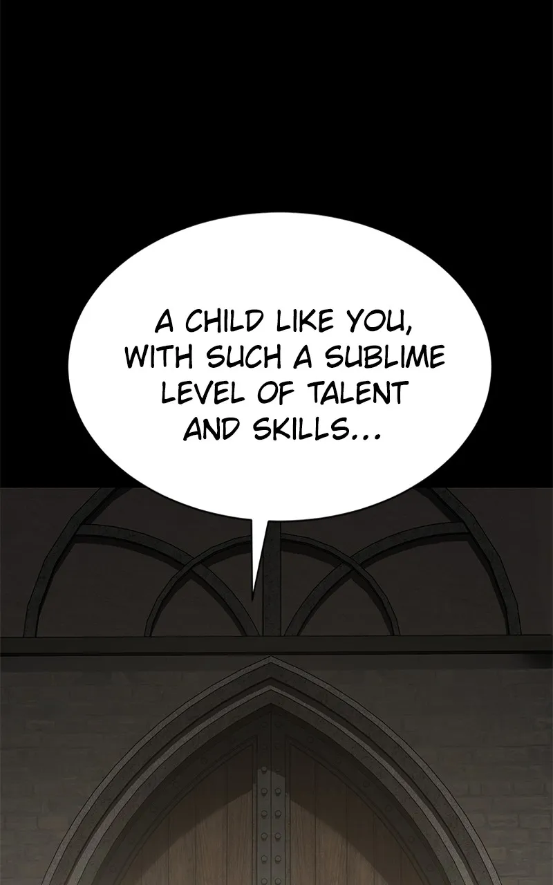 Dead Mansion Chapter 18 page 5 - 