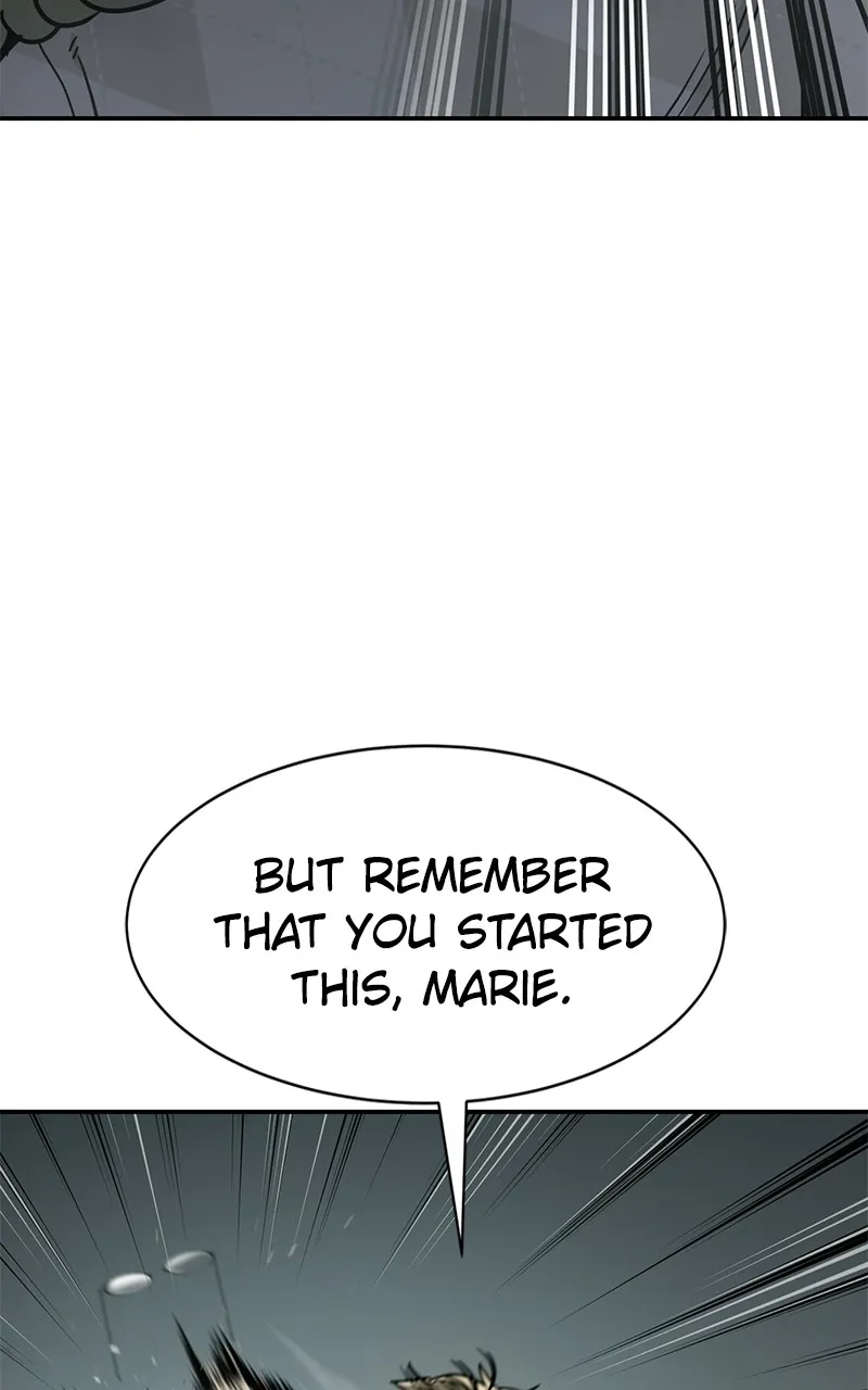 Dead Mansion Chapter 18 page 41 - 