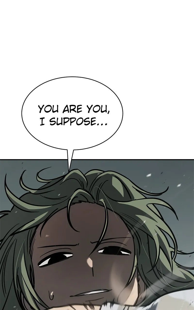 Dead Mansion Chapter 18 page 43 - 