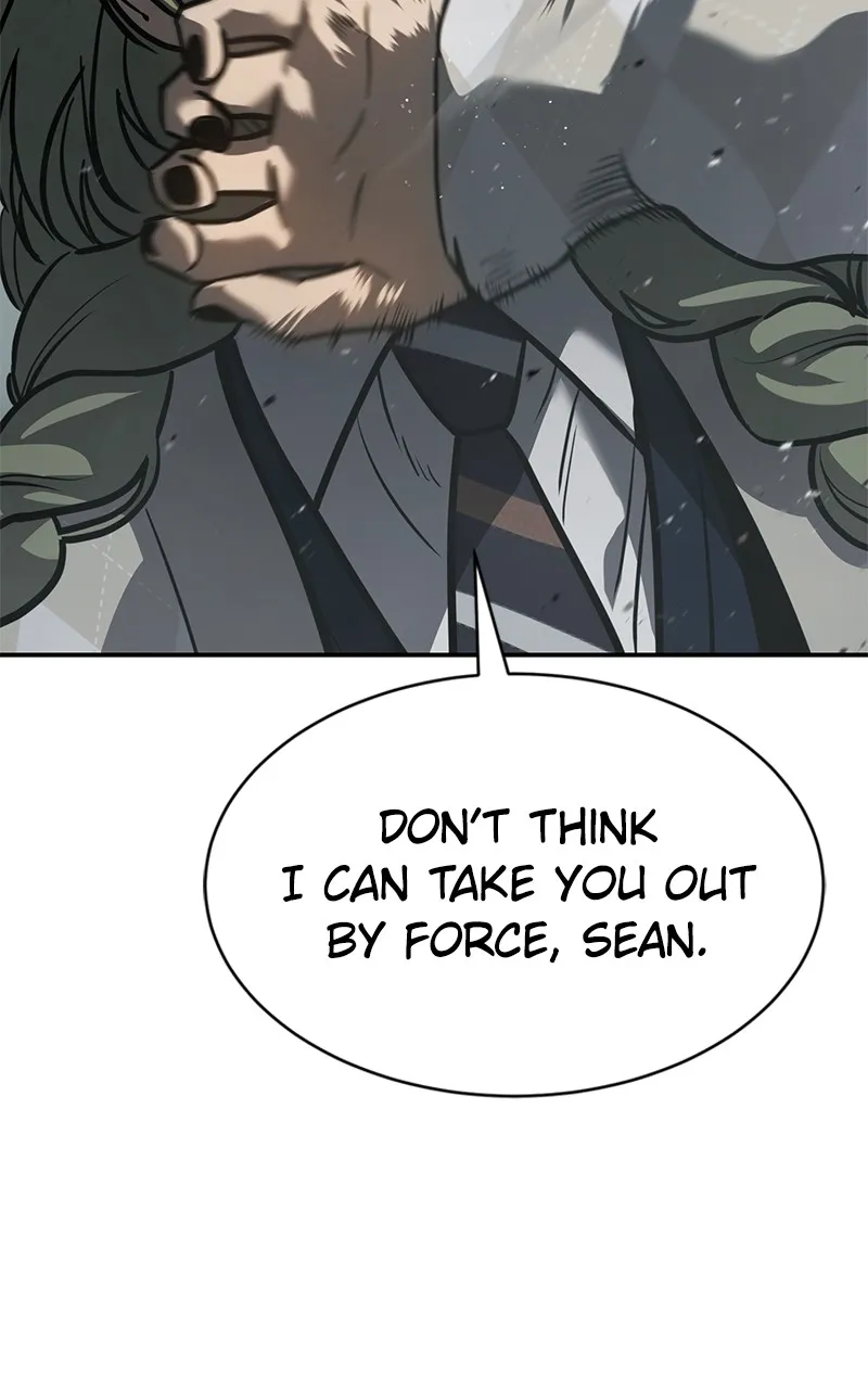 Dead Mansion Chapter 18 page 44 - 