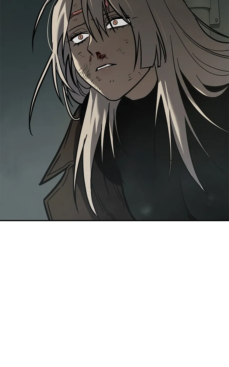 Dead Mansion Chapter 18 page 50 - 