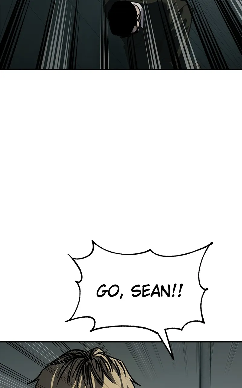 Dead Mansion Chapter 18 page 52 - 